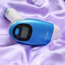 طريقة استخدام ليزر ملاي in 2021 fitbit zip wearable laser