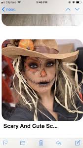 Mandy Marques (mandy_marques)