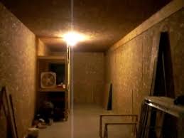 Check spelling or type a new query. Building Some Interior Walls In My Pole Barn For My Storage Room Youtube