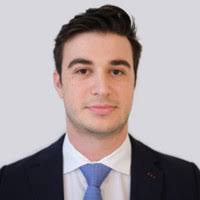 2300+ "Andréozzi" profiles