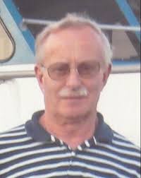 Frank Borgatti Obituary (1949