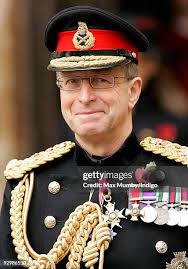 645 Allingham From Stock Photos, High-Res Pictures, and Images