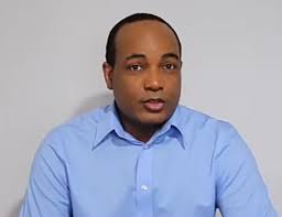 Your Days Should Start With The Blend