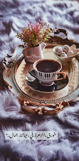 Check spelling or type a new query. ØªØµÙˆÙŠØ± Ø³Ù†Ø§Ø¨ Ù‚Ù‡ÙˆÙ‡ Ø¹Ø±Ø¨ÙŠÙ‡