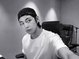 You must be logged in to post a … ëˆ„ë‚˜ë¹„ Nuna V On Twitter