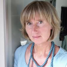 Recensie: Walter Benjamin: Kritische portretten