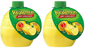 Lemon Juice Google Search In 2020 Dish Soap Bottle Dish Soap Soap Bottle