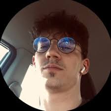 Stream Nic Breuer music