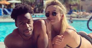 Jul 05, 2019 · розклад виступів українців у четвертий день олімпіади (вівторок, 27 липня): Svitolina Rozijshlasya Zi Svoyim Bojfrendom Monfisom Sport Tsn Ua