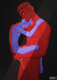 Rule34 - If it exists, there is porn of it  soviet russia (countryhumans), soviet  union (countryhumans)  3232307