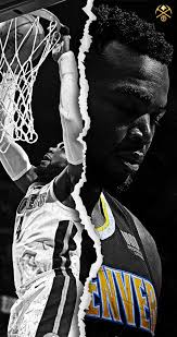 Zoomtext is the world's leading magnification and screen reading software for the visually impaired. Denver Nuggets We Thought Your Phone S Wallpaper Might Facebook