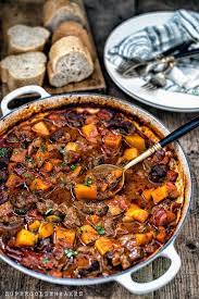 Pin By Scot On Gastronomy Pinterest Vietnamese Beef Stew Pot Recipes Food