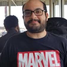 Fundraiser for Abram Gonzalez by Fernando Yassin : Funeral Expenses