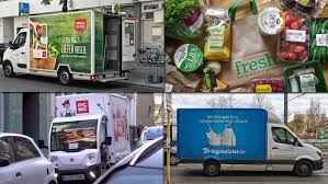 Probieren sie es einfach aus: Rewe Bringmeister Picnic Amazon Fresh So Funktionieren Die Lebensmittel Lieferdienste Im Corona Modus Supermarktblog