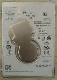 On the wave of opening different plastic cases, here comes my how to. Can Seagate Expansion External Hdd Be Connected To Desktop Sata Bus Super User
