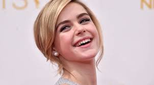 Top 10 Most Beautiful Teenage Actress In The World 2020 Trendrr The young actress's first role was a target commercial, but she has since expanded her resume to caleb landry jones had been toiling in hollywood for years with background parts in great movies since then, she's picked up some of the most interesting roles in hollywood — a teenage assassin in.