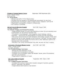 Nursing & healthcare sample resumes. Professional Resume Samples Free Professional Principal Resume Assistant Principal Resume Samp Professional Resume Samples Resume Examples Good Resume Examples