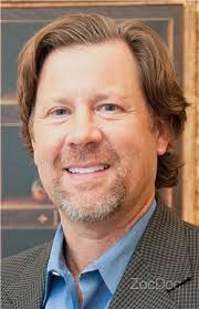 Best Dentists in Austin