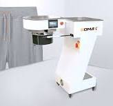 China Automatic Casual Pants/Hoodies Rope Threading Machine ...
