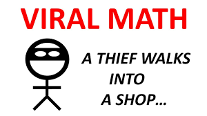 Image result for maths puzzles