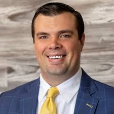 David McNeilly, Chfc