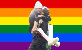 Felix sandman benajmin ingrosso performing tror du att han bryr sig at mix megapol reaction.mp3. Your Fav Is So On Twitter Benjamin Ingrosso And Felix Sandman Are Boyfriends And Benjamin Asks The Ragonayer Fandom To Stop Shipping Him With Raoul Https T Co Jon2xkwbx4