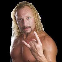 Sean O'Reilly (@celticpitbull)