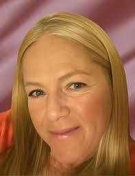 Daniel Mckane's Instagram, Twitter & Facebook