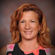 Sellstate Priority Realty Roster