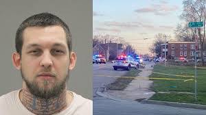 Malcolm Lock's Instagram, Twitter & Facebook