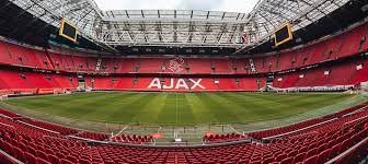 04.08.21 20:15 spiller ajax mod leeds i træningskamp 2021's 1. Nsmxgvhzcnzztm