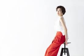 Read the forsaken saintess and her foodie roadtrip in another world manga online at mangahasu. å¯ºå³¶ã—ã®ã¶ãŒä¸å®‰ã«æ„Ÿã˜ãŸå°1ã®æ¯å­ã®æ€¥æ¿€ãªå¤‰åŒ–ã¨ã¯ å¥³æ€§è‡ªèº«