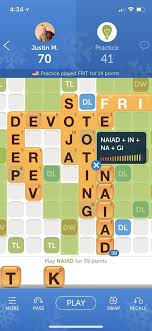 This is also excellent practice on prepositions. How To Use Word Radars To Score Big In Words With Friends Smartphones Gadget Hacks