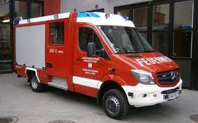 2x skg geräte (dräger pss pg4 plus), 2x sauerstoffselbstretter, wärmebildkamera, handfunkgerät digital, thoughbook, . Krfs Tunnel Freiwillige Feuerwehr Deutschfeistritz