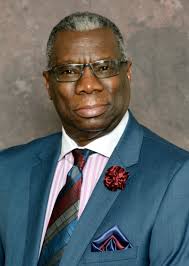 Chief of staff & senior VP of public policy and regulatory affairs for  Methodist Le Bonheur Healthcare, Cato Johnson, has been named the chair of  the Urban District Subcommittee for the Tennessee… |