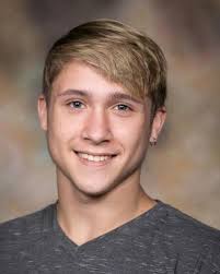 Jason Robert Jones, Jr. Obituary (2024)