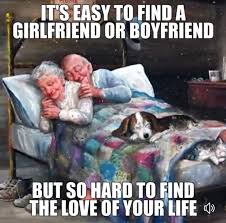 Pin On I Love My Girlfriend