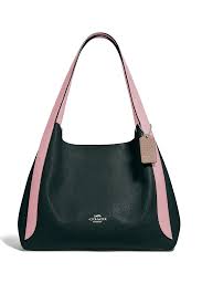 It does not just help you in carrying multiple items of use, but also is … Top Bag Trends Of 2020 Best New Bags Of The Year