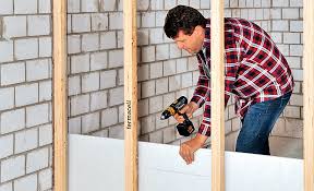 Trennwand Aus Holz Selbst De