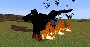 I have a corral of horses very far from my stables that i spent over a month building. Minecraft Guide Horse Lock Down T
