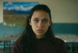 DEL 4 AL 10 DE AGOSTO DE 2023