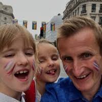 Beverley Ellison's Instagram, Twitter & Facebook