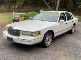 Image result for Super White 1996 CIL