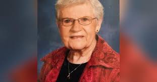Elma I. Stull Obituary