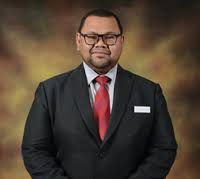 Sistem pelantikan pegawai aset kpm. Moe Service Management Division