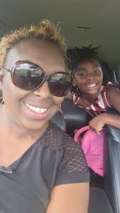 Seen” at my optometrist office.