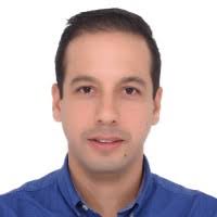 90+ perfiles de «Posada Jimenez»