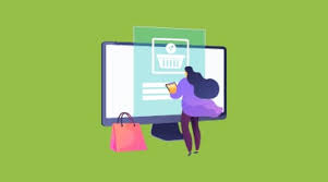 How to Write & Add Terms & Conditions in Your Shopify Store