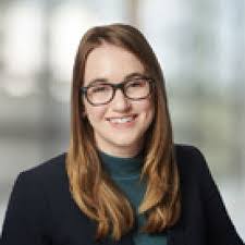 Ashley Olson's Instagram, Twitter & Facebook