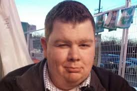 Fundraiser for Deb Christensen by Joe Fellwock : Remembering Reed